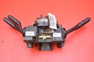 commande levier commodo sous volant PAJAK 8E0953549Q AUDI A4 B7 KOMBI 04-08