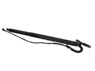 damper electrical bonnet left BMW X3 F25 LIFT (2014-2017) 7432743