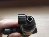 injector nozzle 6C1Q-9K546-AC SPRAWDZONY PARAMETRY WYDRUK