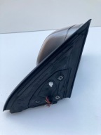 mirror right Porsche CAYENNE Lift 13PIN 07-10r.