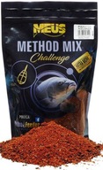 MEUS Method Feeder Mix Challenge LT94 700g