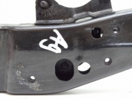 příčka horní stěny předního OPEL INSIGNIA B 39143306