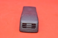 sensor SENSOR rain 89941-30040 TOYOTA YARIS 4 IV GR 20