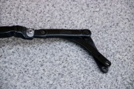 BMW E60 E61 ramínko stěrače pravý předek 7144540