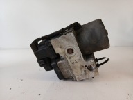 VW PASSAT B5 AUDI A6 C5 Servofreno ABS 8E0614111AH 0273004358
