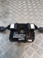 steering wheel levers and controls control ring OE 9123034 BMW E91 LIFT UK