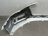 Paraurti Anteriore AUDI A6 C8 4K S LINE