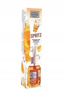 Sweet Home Spritz vonné tyčinky osviežovač do miestností 100 ml