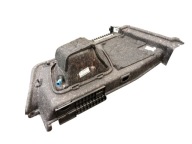 boot upholstery right AUDI A5 F5 (2016-2019) SPORTBACK