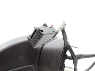 mirror right door right exterior AUDI A3 8V 6 PIN