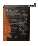 NOWA ORYGINALNA BATERIA HB486486ECW HUAWEI MATE 20 PRO LYA-L09, LYA-L0C