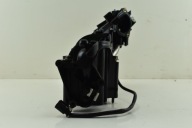 sacie potrubie BMW E81 E87 E90 E91 E60 E61 X1 E84 2.0 D N47 N47D20C