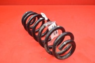spring rear part rear 55330-M5CA0 HYUNDAI NEXO 18