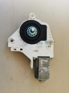 mini motor windows left front AUDI SQ5 and 8R 8K0959801B 13-17