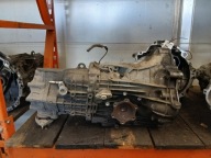 prevodovka AUDI A4 01- 1.9TDI FEC