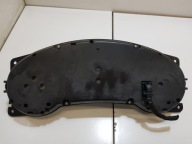 dials dials SAAB 9-3 93 P12800513 2.0 B