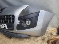 PEUGEOT 3008 T84 08-13 stoßstange