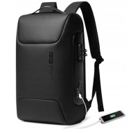 Laptop hátizsák Bange 15,6"