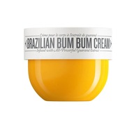 SOL DE JANEIRO Brazilian Bum Bum Cream KREM 50ml