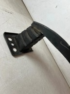 sider pillar of a bumper front lower Ford KA Mk2