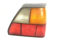 light rear VW 191945258