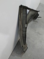 fender left front black Land Rover Range Rover Sport II (2013-)