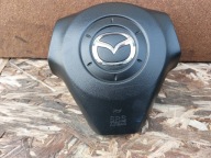 airbag airbag Mazda 3 BK 03-09