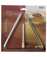 Stagg TRI 8 - háromszög 8"