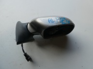 SKODA FABIA and mirror right 5PIN