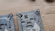 A4 B8 module PRZETWORNCA LED lights A5 Q5 S4 S5