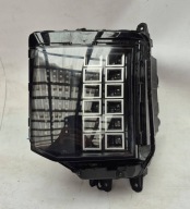 HYUNDAI IONIQ 9 24- light left front front FULL LED 92101G0060