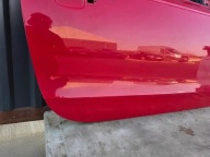 door right front AUDI A5 8T COUPE CABRIO LY3J 2008-2016 original !!!