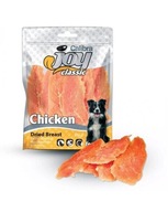 Pamlsok pre psy CALIBRA Joy DOG Classic Chicken Breast 250g NEW