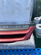 front PREKLADgrill grill VW GOLF plus and 5M0853653