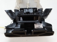 obal topení MERCEDES W169 A1698304860