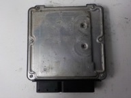 MINI COOPER Computer Bedienteil 7808778 0281014295