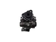 AUDI A6 C5 servo pump 4B0145156 110 BAR