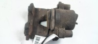 caliper brake front left SKODA FABIA and