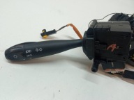 DEVIO LUCI TERGICRISTALLO TERGI 202007966 202007982 Hyundai i10 e (2008-2013)
