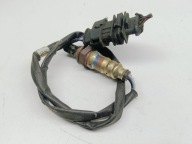 Sonda Lambda upper Opel Corsa C 1.2 16V 15020859 DOX-2003