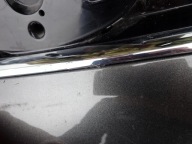 FORD KUGA 2 II TITANIUM 13-16 nárazník předek SPR