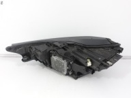 AUDI A6 S6 C8 4K0 18-25 light HEADLIGHT MATRIX FULL LED right front + module