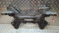 axle beam front CITROEN C3 II DS3 2009-2016
