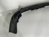 bumper rear rear part HONDA CRV CR-V V 17