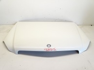 Capot MERCEDES W204 C-KLASA LIFT 149