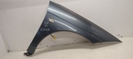 fender right front front Citroen C6 EZWD sedan