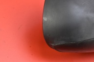 mirror right black, 015518 EU VW PASSAT B5 LIFT 00-05 5 PIN