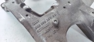 supporto Supporto cambio ingranaggi AUDI A4 B8 A5 8T 8K0399263AD