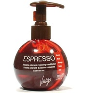 Vitality's Espresso Odżywka Balsam Koloryzujący Copper Rudy Miedziany 200ml
