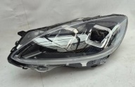 FORD KUGA III MK3 19- light left front front FULL LED LV4B-13E017-AP